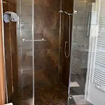 Zur Alten Post Prora *