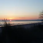 Appartement Zur Alten Post Prora Binz