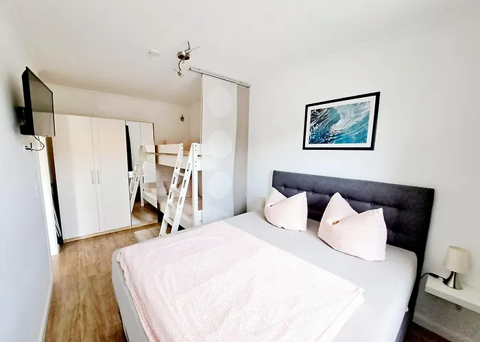 Zur Alten Post Prora